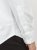 Jack & Jones Brook Oxford Long Sleeve Shirt White - Skjorter - Store skjorter - 2XL-8XL