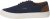 Jack & Jones Lington Canvas Sneakers Navy Blazer - Herresko 40-52 - 