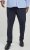 Jack & Jones Marco Cooper Chino Pants Navy Blazer - Jeans og bukser - Store Bukser og Store Jeans