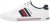 Jack & Jones Gorgon Sneakers Bright White - Herresko 40-52 - 