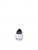 Jack & Jones Gorgon Sneakers Bright White - Herresko 40-52 - 