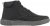  U.S. POLO ASSN. Pyro Winter Shoes Black - Herresko 40-52 - 