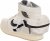 Nike Air Jordan 1 Sneakers White - Herresko 40-52 - 