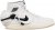 Nike Air Jordan 1 Sneakers White - Herresko 40-52 - 