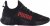 Puma Softride Premier Slip-On Sneakers Black - Herresko 40-52 - Herresko i store størrelser