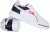 Puma CA Pro Tech L Sneakers White - Herresko 40-52 - 