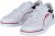 Puma CA Pro Tech L Sneakers White - Herresko 40-52 - 