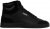 Puma Shuffle Mid Fur Shoes Black - Herresko 40-52 - 