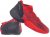Adidas D.O.N. GX6886 Sneakers Red - Herresko 40-52 - 