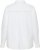 Kaffe Curve Janni Shirt Optical White - Skjorter - 