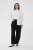 Kaffe Curve Janni Shirt Optical White - Skjorter - 