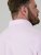 D555 Richard Langermet Oxfordskjorte TALL Rosa - TALL skjorter - 
