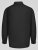 D555 Richard Langermet Oxfordskjorte TALL Svart - TALL skjorter - 