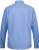 JP1880 Shirt Business Comfort Fit Light Blue TALL - HERREKLÆR MT-6XLT - Klær for høye menn