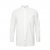 North Latitude Oxford Shirt White - Skjorter - Store skjorter - 2XL-8XL