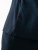 D555 Connor Stretch Cuban Collar Resort Short Sleeve Shirt Navy - Skjorter - Store skjorter - 2XL-8XL
