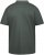 North Latitude 61346 V-hals Pikétrøye Mørkgrønn - Polo- & piqueskjorter - Poloskjorte i store størrelser - 2XL-8XL