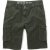 JP1880 Shorts Cargo Bermuda Dark Olive - Shorts - Store shorts - W40-W60