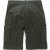 JP1880 Shorts Cargo Bermuda Dark Olive - Shorts - Store shorts - W40-W60