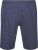 North Latitude Cool Effect Comfort Fit Shorts Blue - Shorts - Store shorts - W40-W60