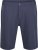 North Latitude Cool Effect Comfort Fit Shorts Blue - Shorts - Store shorts - W40-W60