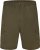 Espionage ST042 Cargo Shorts Olive - Shorts - Store shorts - W40-W60