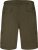 Espionage ST042 Cargo Shorts Olive - Shorts - Store shorts - W40-W60