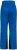 Ulla Popken UP Sport Triple Function Fully Lined Ski Pants Royal Blue - Jeans & Bukser i Store Størrelser – Plus Size - 