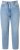 Ulla Popken Lyocell Blend Stretch Fit Jeans Mid Blue Denim - Jeans & Bukser i Store Størrelser – Plus Size - Jeans og bukser, EU 42-70