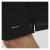 North Latitude Sport Shorts Black - Sweatbukser og-shorts - Sweatbukser og Sweatshorts 2XL-12XL