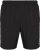 North Latitude Sport Shorts Black TALL - North Latitude - North Latitude – Klær