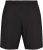 North Latitude Sport Shorts Black TALL - North Latitude - North Latitude – Klær