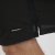 North Latitude Sport Shorts Black TALL - North Latitude - North Latitude – Klær