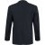JP1880 Classic Two Button Stretch Suit Jacket Grey - Dresser og blazere - Dresser i store størrelser