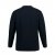 JP1880 Jacket Business Flexnamic Milano Navy - Store Klær - Herreklær store størrelser