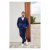 JP1880 Kasos Suit Jacket Flexnamic Navy - Dresser og blazere - Dresser i store størrelser