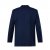 JP1880 Kasos Suit Jacket Flexnamic Navy - Dresser og blazere - Dresser i store størrelser