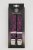 JP1880 Suspenders with Adjustable Length Burgundy Red - Tilbehør - 