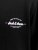 Jack & Jones Brandon Collegegenser Svart - Gensere og hettegensere - Store hettegensere - 2XL-14XL