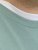 Jack & Jones Brandon Sweatshirt Turquoise - Gensere og hettegensere - Store hettegensere - 2XL-14XL