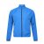 North Latitude Sport Wind Jacket Cobolt Blue - Sportsklær & turklær - Sportsklær till herre i store størrelser