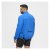 North Latitude Sport Wind Jacket Cobolt Blue - Sportsklær & turklær - Sportsklær till herre i store størrelser