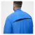 North Latitude Sport Wind Jacket Cobolt Blue - Sportsklær & turklær - Sportsklær till herre i store størrelser