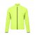 North Latitude Sport Wind Jacket Strong Green - Sportsklær & turklær - Sportsklær till herre i store størrelser