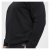 North Latitude Crew Neck Sweatshirt Black - Gensere og hettegensere - Store hettegensere - 2XL-14XL