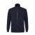 North Latitude Full-Zip Sweatshirt Navy Blue - Gensere og hettegensere - Store hettegensere - 2XL-14XL