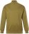 JP1880 Sweatshirt Stand-up Collar Smooth Fabric Dark Olive - Gensere og hettegensere - Store hettegensere - 2XL-14XL