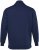 JP1880 Sweat Jacket Shawl Collar Navy - Gensere og hettegensere - Store hettegensere - 2XL-14XL
