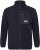 North Latitude 53142 Soft Fleece Jacket Dark Navy - Gensere og hettegensere - Store hettegensere - 2XL-14XL