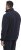 North Latitude 53142 Soft Fleece Jacket Dark Navy - Gensere og hettegensere - Store hettegensere - 2XL-14XL